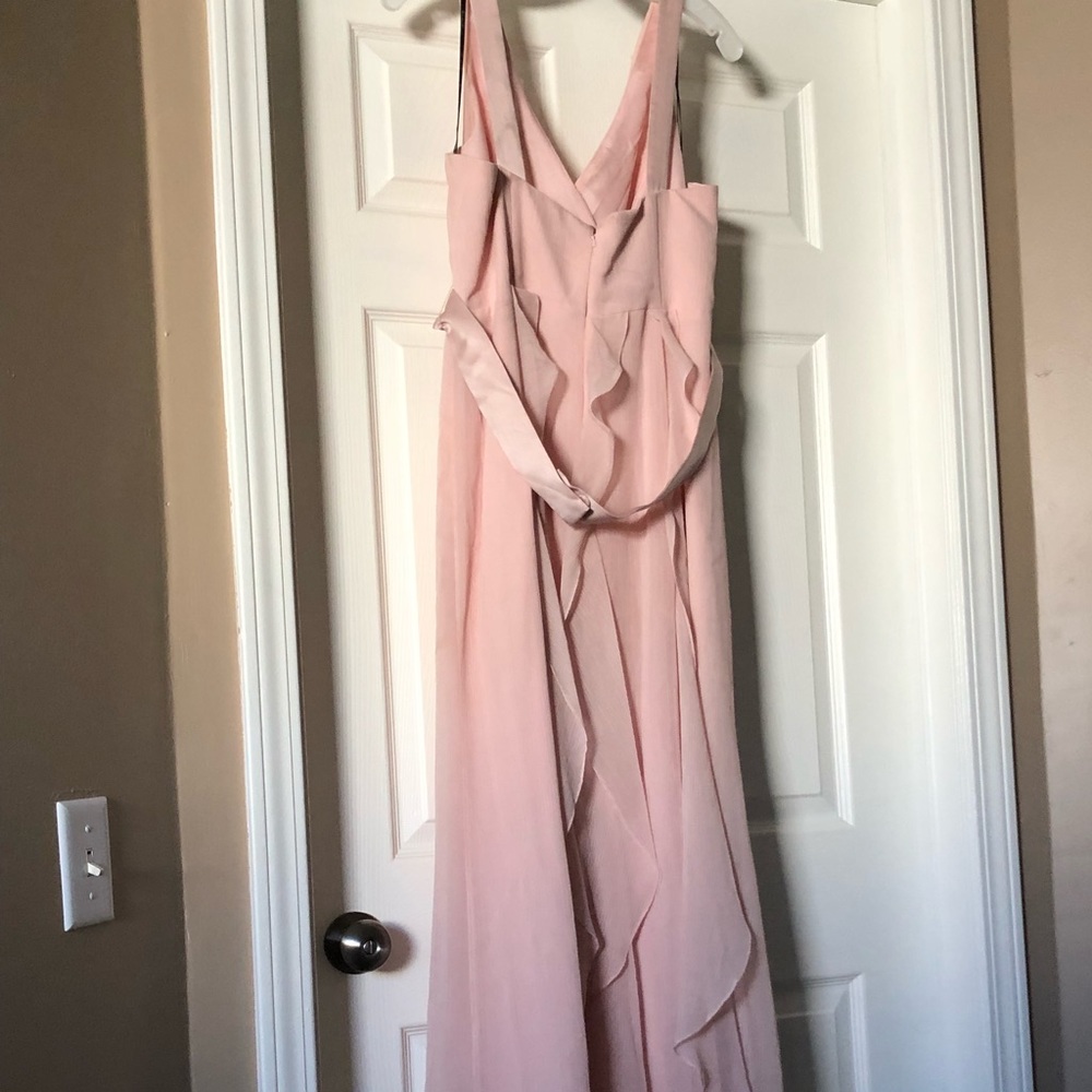 Bridesmaid or formal dress!